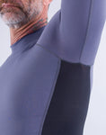 THERMAL FLEX LONG SLEEVE - MENS