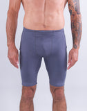 THERMAL FLEX SWIM JAMMER - UNISEX