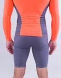 THERMAL FLEX SWIM JAMMER - UNISEX