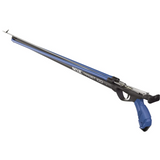 SEAC TARGET SLING SPEARGUN