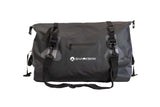 PERFORMANCE DRY DUFFLE BAG 40L