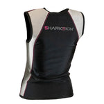 CHILLPROOF VEST - WOMENS