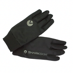 SHARKSKIN VERSATILE GLOVES