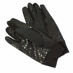 SHARKSKIN VERSATILE GLOVES