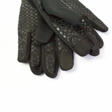 SHARKSKIN VERSATILE GLOVES