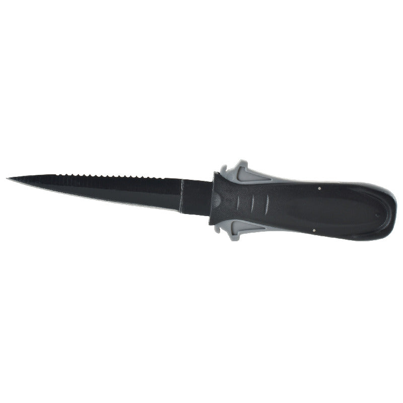 SEAC KNIFE SHARP