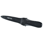 SEAC KNIFE SHARP