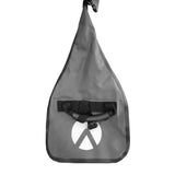 PERFORMANCE DRY DUFFLE BAG 60L