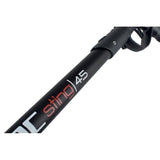 NEW STING SLING GUN 85CM