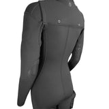 T2 CHILLPROOF SUIT CHEST ZIP - WOMENS