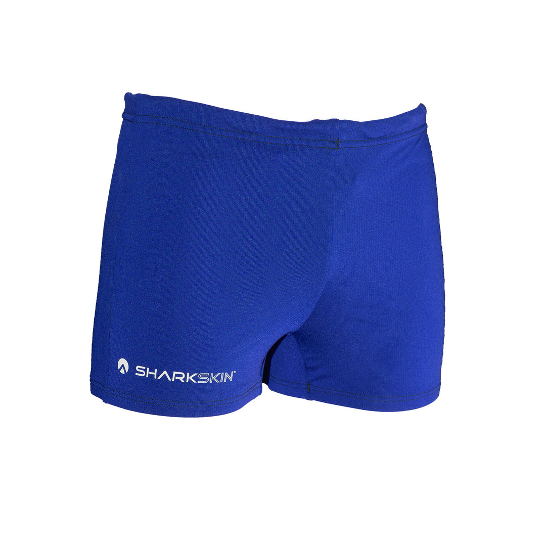 RAPID DRY SWIM TRUNK