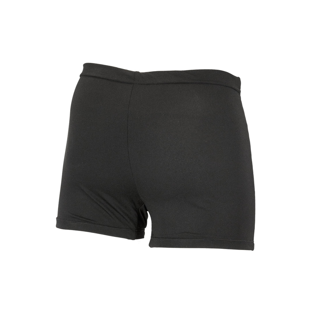 RAPID DRY SWIM TRUNK