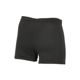 RAPID DRY SWIM TRUNK