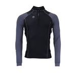 HIGH PERFORMANCE WEAR LONG SLEEVE - MENS