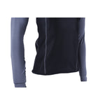 HIGH PERFORMANCE WEAR LONG SLEEVE - MENS