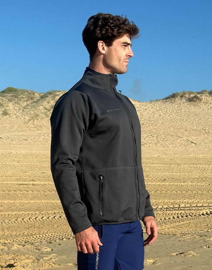 T2 CHILLPROOF JACKET - MENS