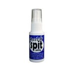 QUICK SPIT ANTIFOG SPRAY 1OZ