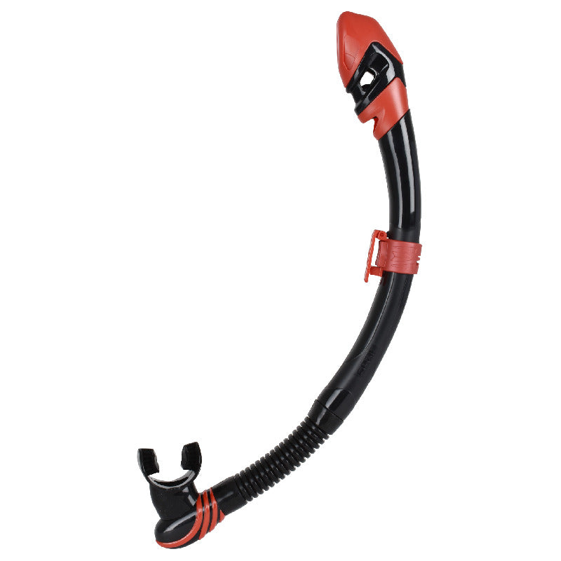 VORTEX SNORKEL