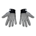 CHILLPROOF WATERSPORTS GLOVES