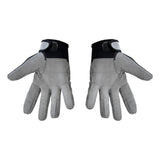 CHILLPROOF WATERSPORTS GLOVES