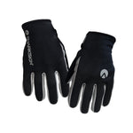 CHILLPROOF WATERSPORTS GLOVES