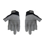 CHILLPROOF WATERSPORTS HD GLOVES