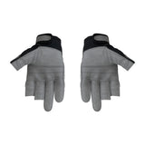 CHILLPROOF WATERSPORTS HD GLOVES