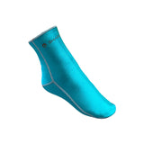 CHILLPROOF SOCKS