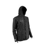 EVERYWEAR CHILLPROOF JACKET HD WOMENS