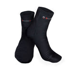 Sharkskin Chillproof Socks