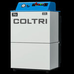 MINI SILENT BLUE CABINET EFFICIENT COMPRESSOR RANGE