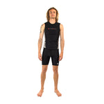 SLSA CHILLPROOF SHORTS - MENS