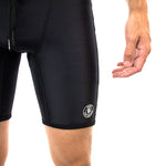 SLSA CHILLPROOF SHORTS - MENS