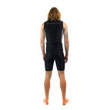 SLSA CHILLPROOF SHORTS - MENS