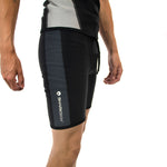 SLSA CHILLPROOF SHORTS - MENS