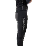 SLSA 1.5MM NEOPRENE PANTS - WOMENS