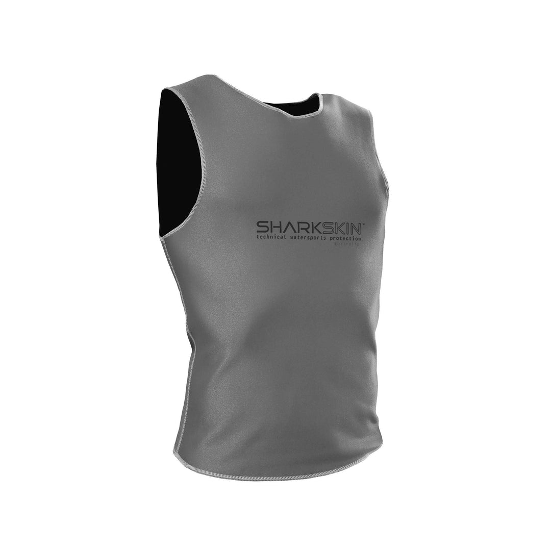 CHILLPROOF ESSENTIALS VEST MENS