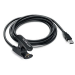 USB CABLE FOR SCREEN COMPUTER