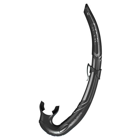 LIQUID SNORKEL S/BL BLACK