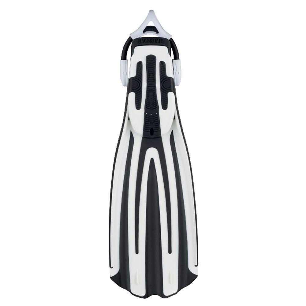 FINS PROPULSION SLING STRAP