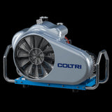 SMART BLUE TWIN FILL WHIP EFFICIENT COMPRESSOR RANGE