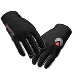 CHILLPROOF WATERSPORTS GLOVES