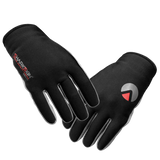 CHILLPROOF WATERSPORTS GLOVES