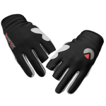 CHILLPROOF WATERSPORTS HD GLOVES