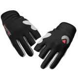 CHILLPROOF WATERSPORTS HD GLOVES