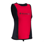 Chillproof Sleeveless Vest Junior