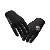 CHILLPROOF WATERSPORTS GLOVES