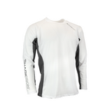 RAPID DRY RASHIE - LONG SLEEVE - UNISEX