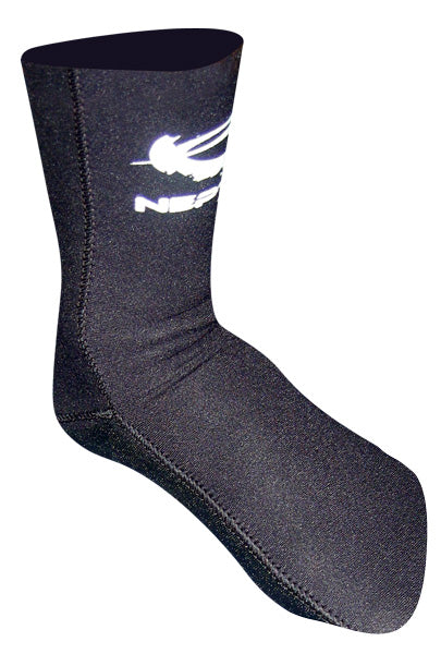 3MM NEOPRENE SOCKS